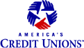 America's Credit Unions