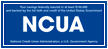 NCUA