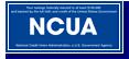 NCUA