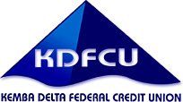 KEMBA Delta Federal Credit Union